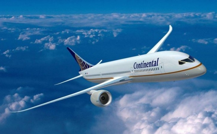 盐池至广东机场航空托运